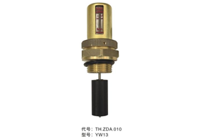 YW13油位計(jì)