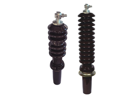 NBR巴西套管15~36.2kV/160A