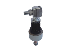 NBR巴西套管1.3kV/160~800A