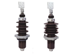 6~20kV/800~1250A鏟形連接套管