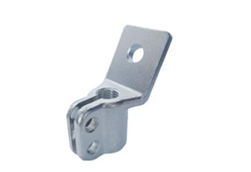 國網傾角端子H62黃銅